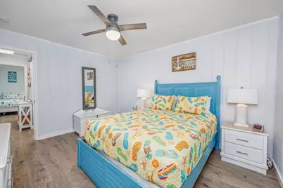 4201 N Ocean Blvd. #2M, North Myrtle Beach, SC 29582 - Photo 11