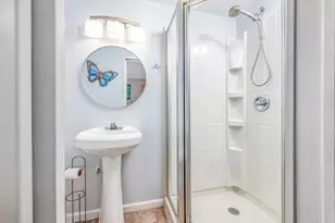 4201 N Ocean Blvd, North Myrtle Beach, SC 29582 - Photo 19