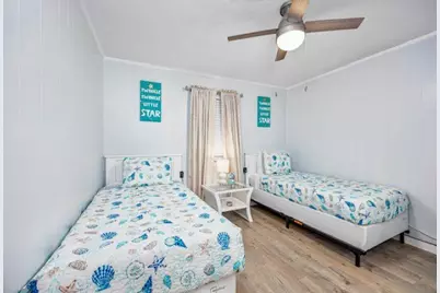 4201 N Ocean Blvd. #2M, North Myrtle Beach, SC 29582 - Photo 15