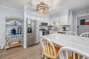 4201 N Ocean Blvd, North Myrtle Beach, SC 29582 - Photo 7