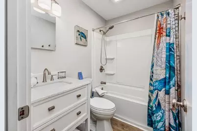 4201 N Ocean Blvd. #2M, North Myrtle Beach, SC 29582 - Photo 13