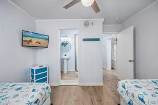 4201 N Ocean Blvd, North Myrtle Beach, SC 29582 - Photo 17