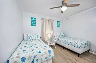 4201 N Ocean Blvd, North Myrtle Beach, SC 29582 - Photo 15