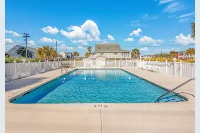 4201 N Ocean Blvd. #2M, North Myrtle Beach, SC 29582 - Photo 21
