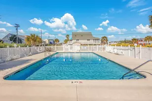 4201 N Ocean Blvd, North Myrtle Beach, SC 29582 - Photo 21