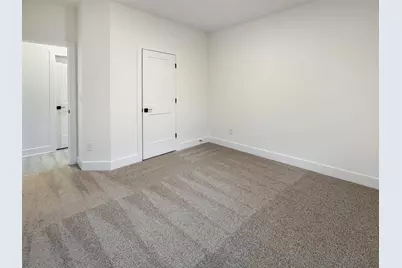 947 Willow Place SW, Calabash, NC 28467 - Photo 17