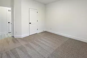 947 Willow Pl SW, Calabash, NC 28467 - Photo 17