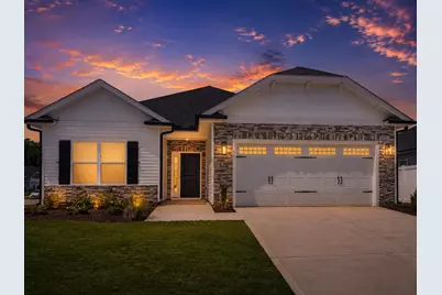 947 Willow Place SW, Calabash, NC 28467 - Photo 1