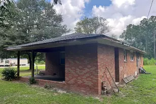 408 Eva Loop, Salters, SC 29590 - Photo 19