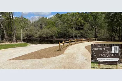 408 Eva Loop, Salters, SC 29590 - Photo 25
