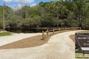 408 Eva Loop, Salters, SC 29590 - Photo 25