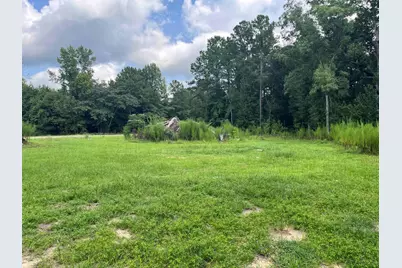 408 Eva Loop, Salters, SC 29590 - Photo 5