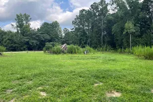 408 Eva Loop, Salters, SC 29590 - Photo 5