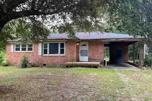 408 Eva Loop, Salters, SC 29590 - Photo 1