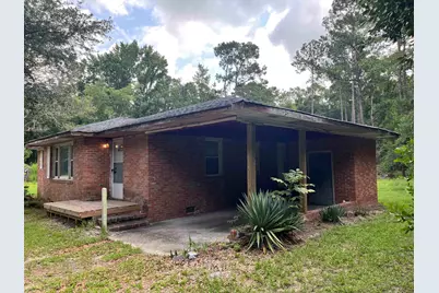 408 Eva Loop, Salters, SC 29590 - Photo 3