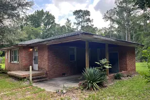 408 Eva Loop, Salters, SC 29590 - Photo 3