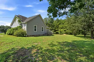 670 Hwy 45, Loris, SC 29569 - Photo 29