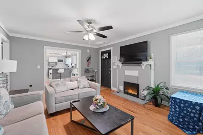 670 Highway 45, Loris, SC 29569 - Photo 5