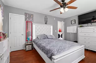 670 Hwy 45, Loris, SC 29569 - Photo 9