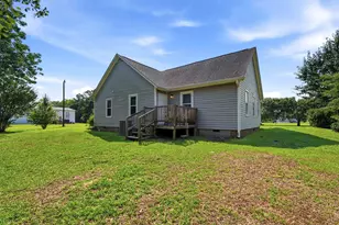 670 Hwy 45, Loris, SC 29569 - Photo 25