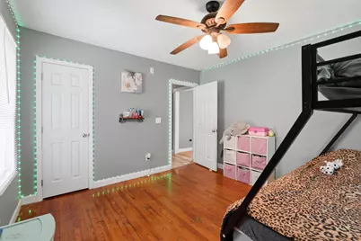 670 Highway 45, Loris, SC 29569 - Photo 13