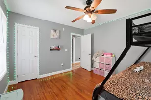 670 Hwy 45, Loris, SC 29569 - Photo 13