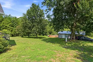 670 Hwy 45, Loris, SC 29569 - Photo 3