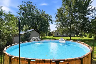 670 Highway 45, Loris, SC 29569 - Photo 27