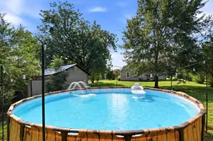 670 Hwy 45, Loris, SC 29569 - Photo 27