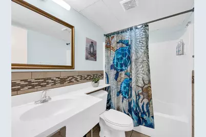 202 73rd Ave. N #1449/1450, Myrtle Beach, SC 29572 - Photo 27