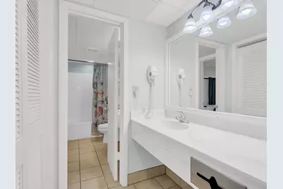 202 73rd Ave. N #1449/1450, Myrtle Beach, SC 29572 - Photo 21