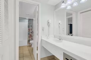 202 73rd Ave N, Myrtle Beach, SC 29572 - Photo 21