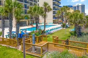 202 73rd Ave N, Myrtle Beach, SC 29572 - Photo 43
