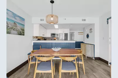 202 73rd Ave. N #1449/1450, Myrtle Beach, SC 29572 - Photo 11