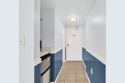 202 73rd Ave. N #1449/1450, Myrtle Beach, SC 29572 - Photo 17