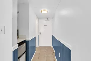 202 73rd Ave N, Myrtle Beach, SC 29572 - Photo 17
