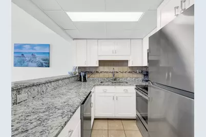 202 73rd Ave. N #1449/1450, Myrtle Beach, SC 29572 - Photo 13