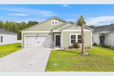 552 Havasu St., Little River, SC 29566 - Photo 1
