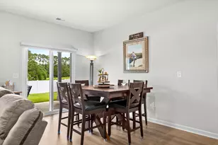 552 Havasu St, Little River, SC 29566 - Photo 19