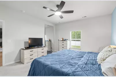 552 Havasu St., Little River, SC 29566 - Photo 27