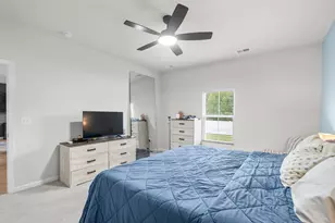 552 Havasu St, Little River, SC 29566 - Photo 27