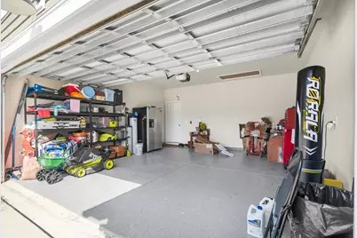 552 Havasu St., Little River, SC 29566 - Photo 35