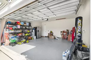 552 Havasu St, Little River, SC 29566 - Photo 35