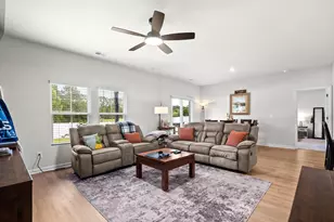 552 Havasu St, Little River, SC 29566 - Photo 11