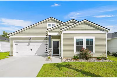 552 Havasu St., Little River, SC 29566 - Photo 3