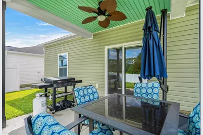 552 Havasu St., Little River, SC 29566 - Photo 23