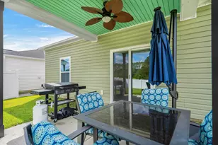 552 Havasu St, Little River, SC 29566 - Photo 23