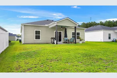 552 Havasu St., Little River, SC 29566 - Photo 25