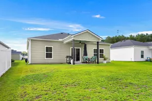 552 Havasu St, Little River, SC 29566 - Photo 25