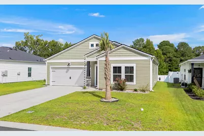 552 Havasu St., Little River, SC 29566 - Photo 37